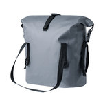 Bolsa Nandora GRIS