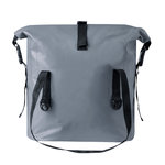 Bolsa Nandora GRIS