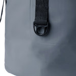 Bolsa Nandora GRIS