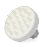 Emulsionatore Nocote NATURALE
