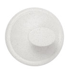 Emulsionatore Nocote NATURALE