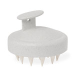 Emulsionatore Nocote NATURALE