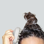 Emulsionatore Nocote NATURALE