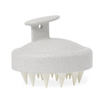 Emulsionatore Nocote NATURALE