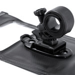 Funda Nurbur NEGRO