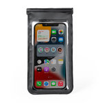 Funda Nurbur NEGRO