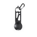 Multi Outils Olexa NOIR