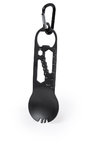 Multi Outils Olexa NOIR