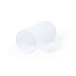 Sublimation Jug Oxia.