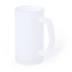 Sublimation Jug Oxia.