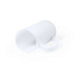 Sublimation Jug Oxia.