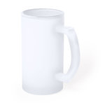 Sublimation Jug Oxia.