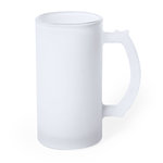 Sublimation Jug Oxia.
