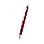 Stylo Patrezen NOIR