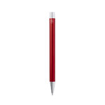 Stylo Patrezen NOIR