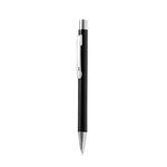 Stylo Patrezen NOIR