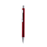 Stylo Patrezen NOIR