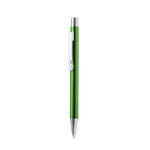 Stylo Patrezen NOIR