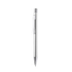 Stylo Patrezen NOIR