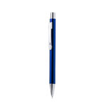 Stylo Patrezen NOIR