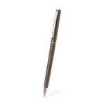 Pen Perte NATURAL