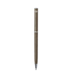 Pen Perte NATURAL