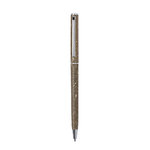 Pen Perte NATURAL