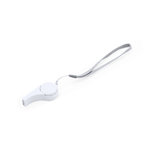 Fischietto Pincher BIANCO
