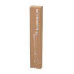 Stylo Multifonction Posdan ARGENT