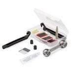 Fiets Reparatie Set Premoz.