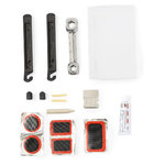 Fiets Reparatie Set Premoz.
