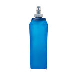 Opvouwbare Fles Poel TRANSPARENT