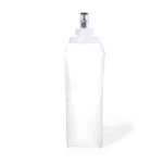 Opvouwbare Fles Poel TRANSPARENT