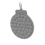 Feeding Pillow Pudle GREY