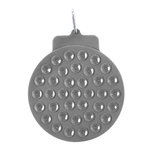 Feeding Pillow Pudle GREY