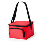 Cool Bag Radant WHITE