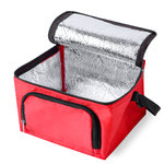 Cool Bag Radant WHITE