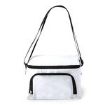 Cool Bag Radant WHITE
