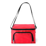 Cool Bag Radant WHITE