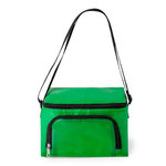Cool Bag Radant WHITE