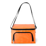 Cool Bag Radant WHITE