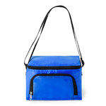 Cool Bag Radant WHITE