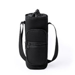 Flaschenhalter Rafle SCHWARZ