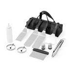 Barbecue Set Raiken.