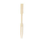 Chopstick Set Reng.