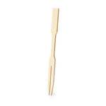 Chopstick Set Reng.