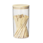 Chopstick Set Reng.