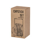 Chopstick Set Reng.