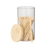Chopstick Set Reng.