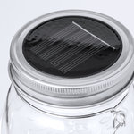 Lamp Rodina BLACK